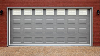 Garage Door Repair at Club View Thousand Oaks, California